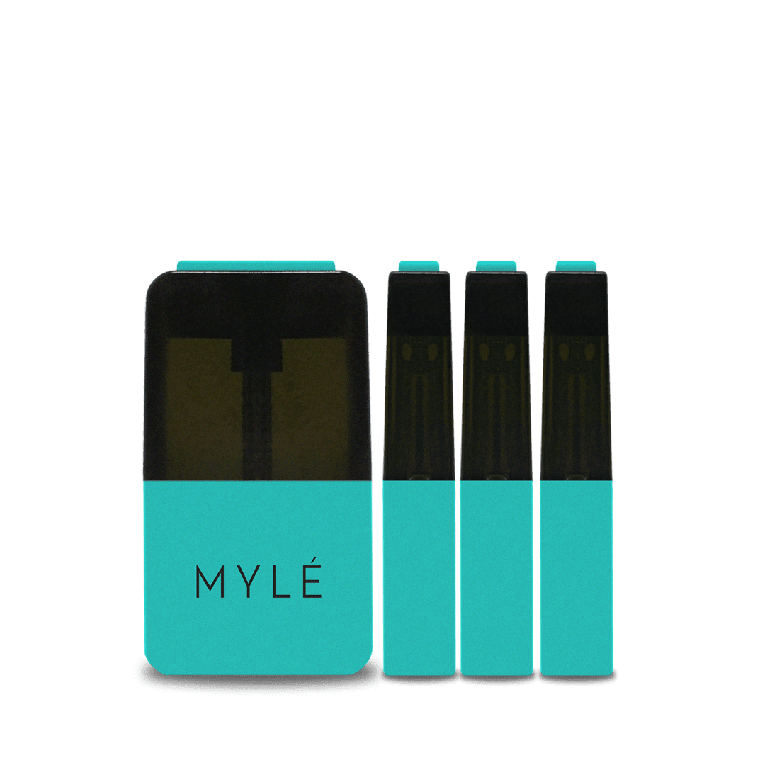 Iced-Mint-Pod-2