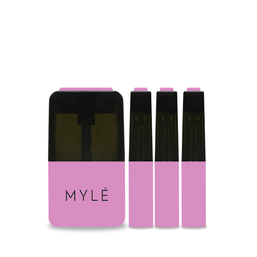 Pink-Lemonade-Pod