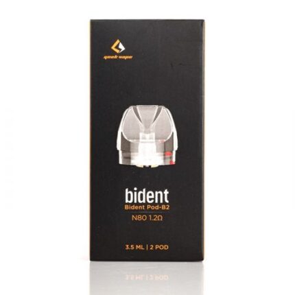 geek_vape_bident_replacement_pods_-_1.2ohm_mtl_pods