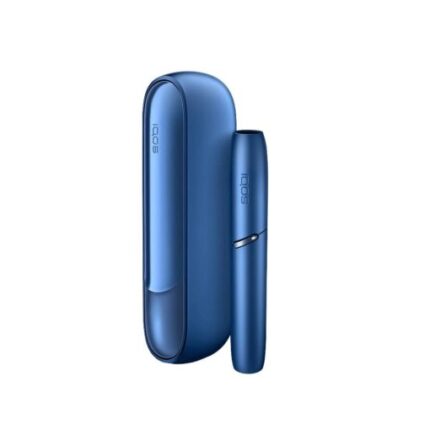 iqos_3_stellar_blue-510x510