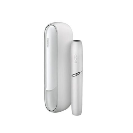 iqos_3_warm_white-510x510