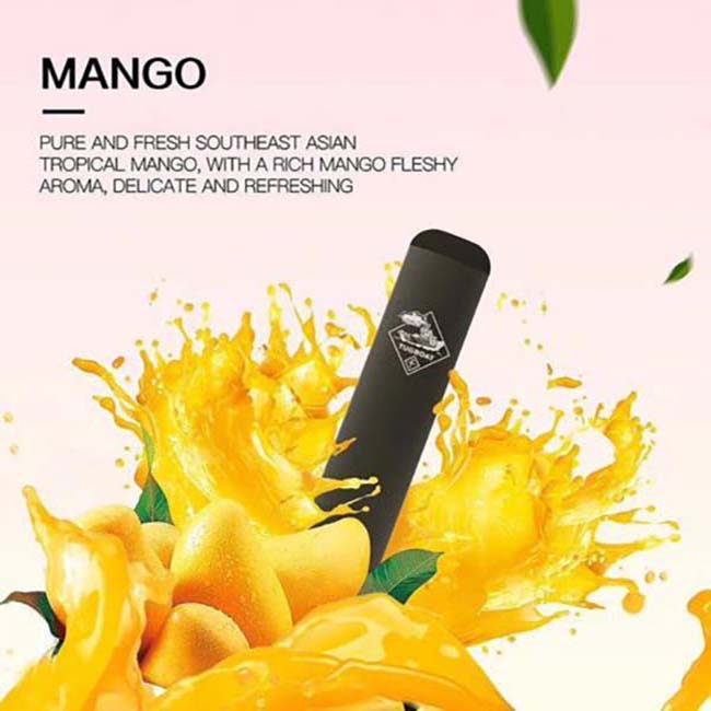 mango-510x510