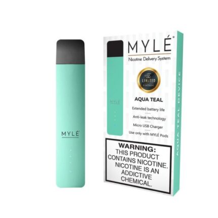 myle-device-aqua-teal-1080x1080-1-510x510