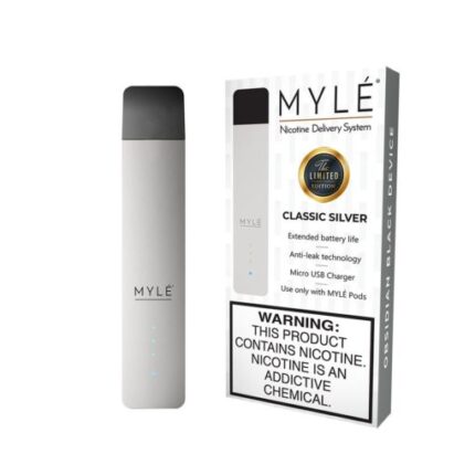 myle-device-classic-silver-1080x1080-1-510x510