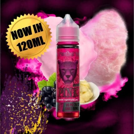 pink-panther-smoothie-e-liquid-by-dr-vapes-120ml-e-juice-1505-1000x1000h