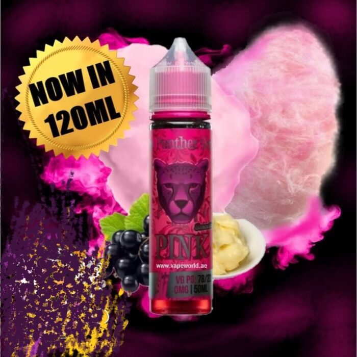 pink-panther-smoothie-e-liquid-by-dr-vapes-120ml-e-juice-1505-1000x1000h pink-panther-smoothie-e-liquid-by-dr-vapes-120ml-e-juice-1505-1000x1000h