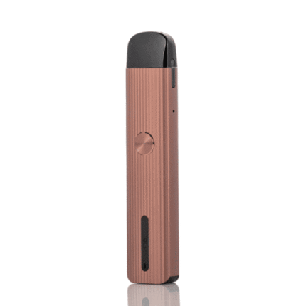 uwell_caliburn_g_-_rosy_brown-510x510
