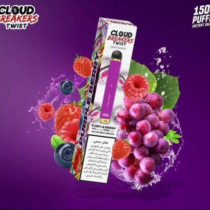 WhatsApp Image 2021-01-23 at 8.52.30 PM