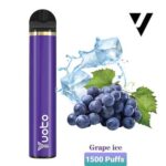 Yuoto-5-Disposable-Vape-Device-Grape-Ice