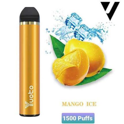 Yuoto-5-Disposable-Vape-Device-Mango-Ice