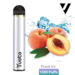 Yuoto-5-Disposable-Vape-Device-Peach-Ice