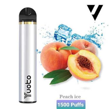 Yuoto-5-Disposable-Vape-Device-Peach-Ice