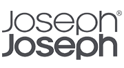 brand-Joseph-Joseph