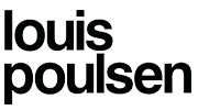 brand-Louis-Poulsen