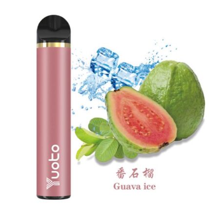 The-Most-Popular-Nicotine-Salt-Device-1500puffs-Yuoto-Vapes