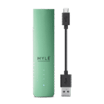 Aqua-Teal-w-USB.png
