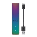 Cosmic-Rainbow-w-USB.png