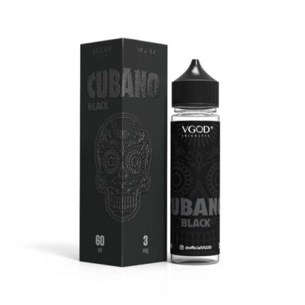 Cubano-Black-by-VGOD-60ml-3mg-600x600-1.jpg