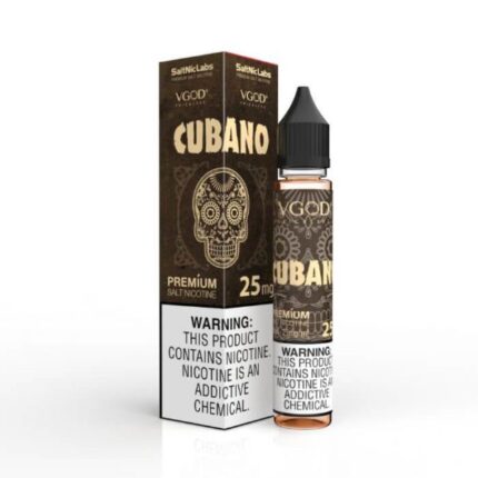Cubano_Salt_Nic_by_VGOD_E-Liquids_85e41cb8-83b5-4414-b7ab-c7c50b612473-600x600-1.jpg