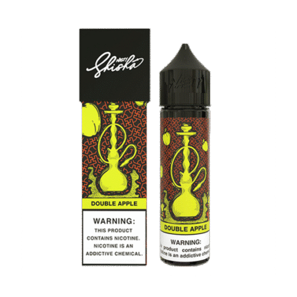 Double-Apple-by-Nasty-Shisha.png
