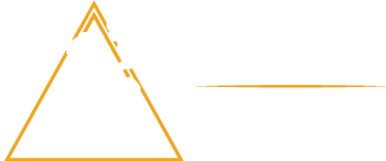 Dubai Vape - Best Online Vape Shop in Dubai UAE