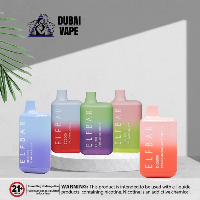 ELF-BAR-BC5000-Disposable-5000-Puffs.jpg