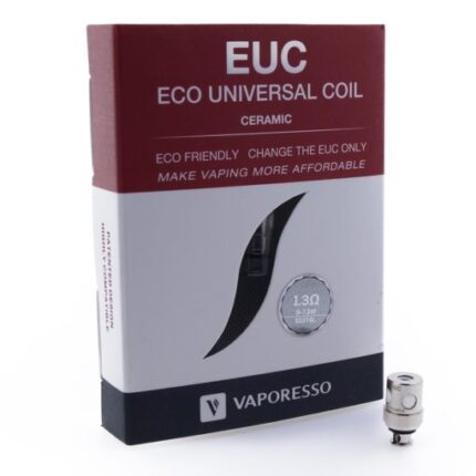 EUC-Mini-Ceramic-1.3-ohm-510x510-1.jpg