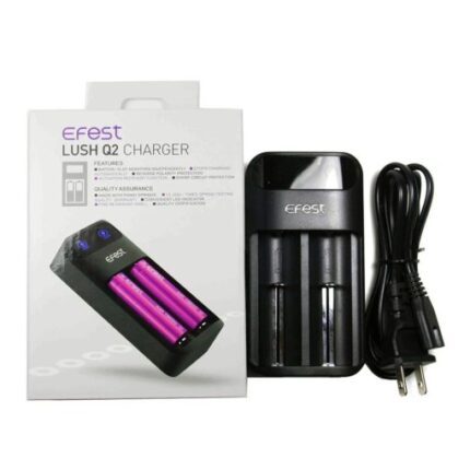 Efest-Pro-C2-Charger-1-Eightvape-510x510-1.jpg