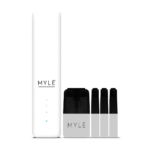 Empty-Starter-Kit-White.png