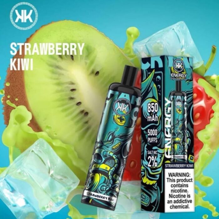 Energy-Strawberry-kiwi-flavors-2-salt-nic.jpg Energy-Strawberry-kiwi-flavors-2-salt-nic.jpg