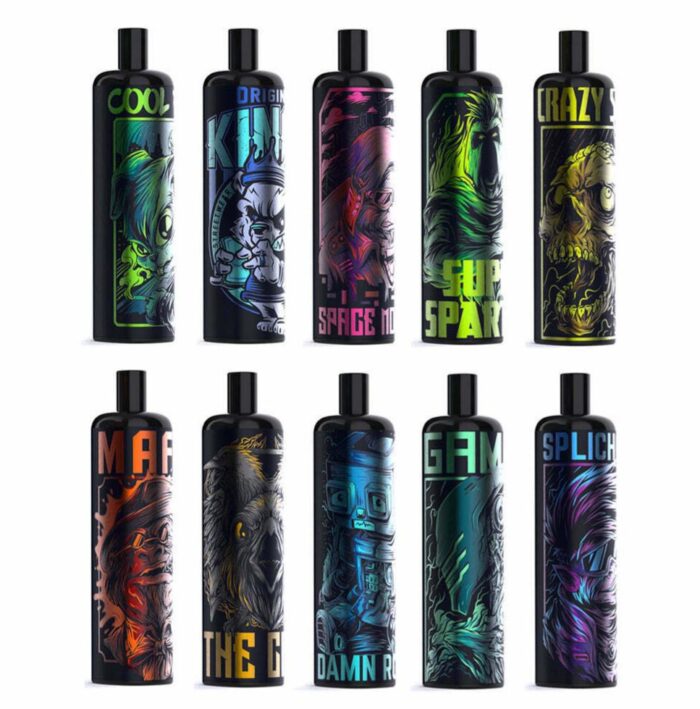 Energy-disposable-all-flavors-5000-puffs-5-2-nic.jpg Energy-disposable-all-flavors-5000-puffs-5-2-nic.jpg