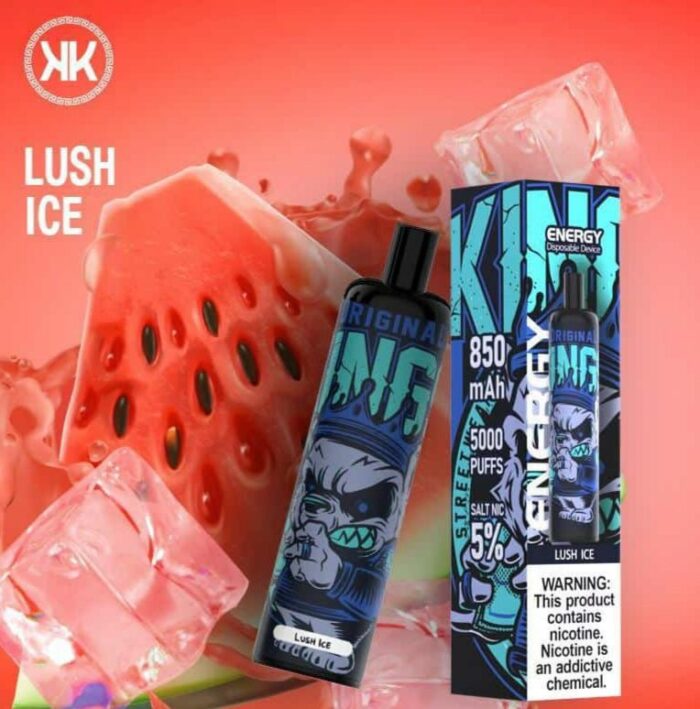 Energy-lush-ice-flavors-5-salt-nic.jpg Energy-lush-ice-flavors-5-salt-nic.jpg