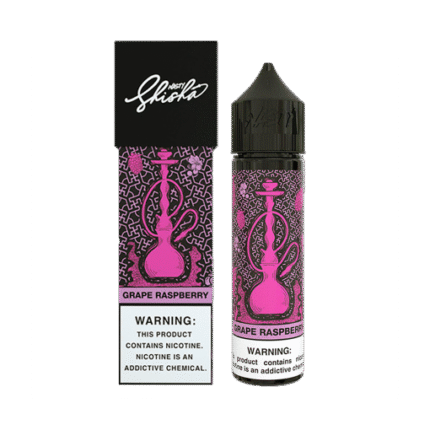 Grape-Raspberry-by-Nasty-Shisha.png