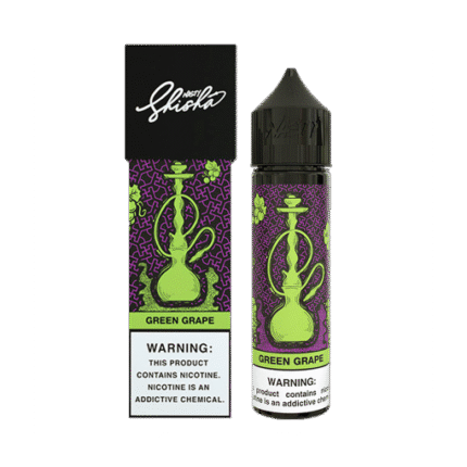 Green-Grape-by-Nasty-Shisha.png