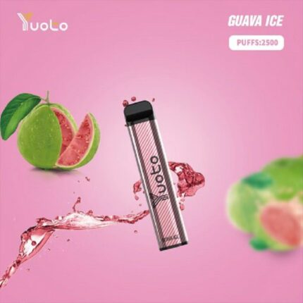 Guava-Ice-2500-by-Yuoto-XXL.jpg