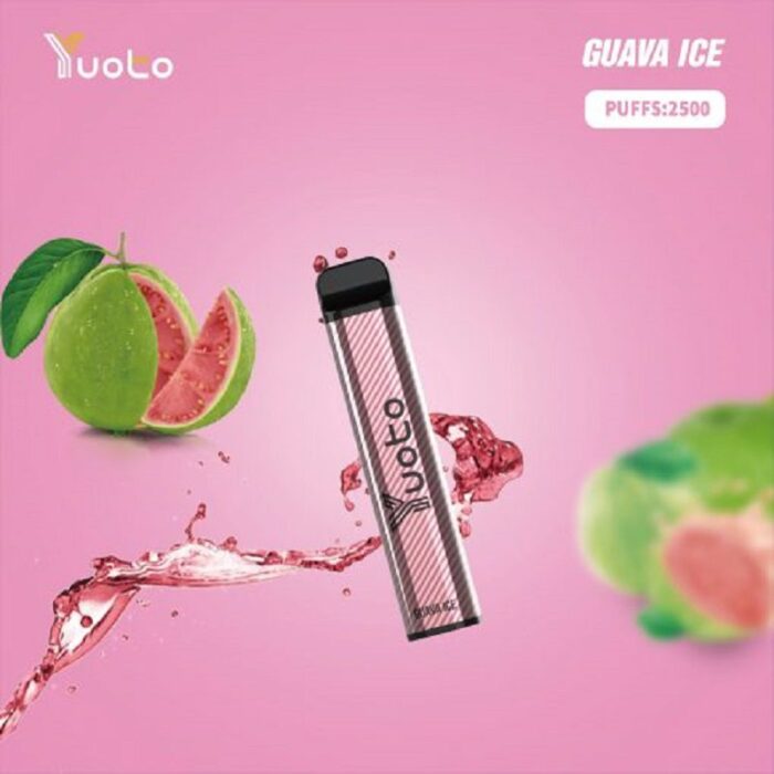 Guava-Ice-2500-by-Yuoto-XXL.jpg