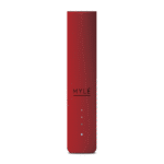 Hot-Red-Vape.png