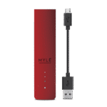 Hot-Red-w-USB.png