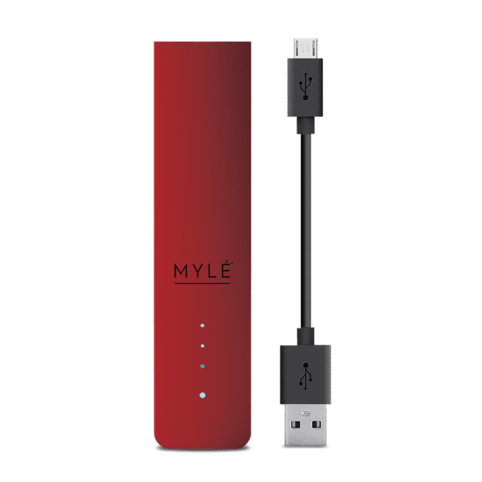 Hot-Red-w-USB.png