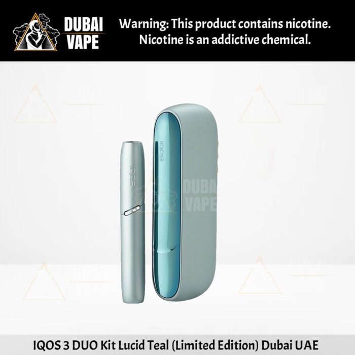 IQOS-3-DUO-Kit-Lucid-Teal-Limited-Edition-Dubai-UAE.jpg IQOS-3-DUO-Kit-Lucid-Teal-Limited-Edition-Dubai-UAE.jpg