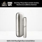 IQOS-3-DUO-Moonlight-Silver-Limited-Edition.jpg