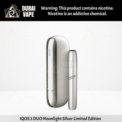 IQOS-3-DUO-Moonlight-Silver-Limited-Edition.jpg