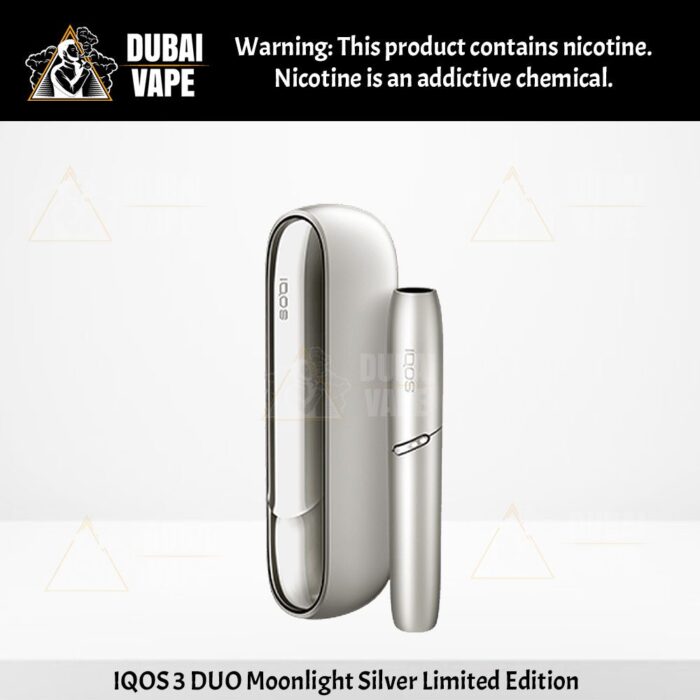 IQOS-3-DUO-Moonlight-Silver-Limited-Edition.jpg