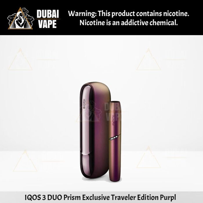 IQOS-3-DUO-Prism-Exclusive-Traveler-Edition-Purple.jpg