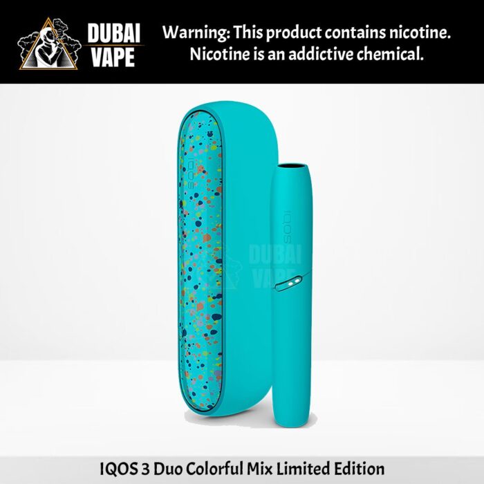 IQOS-3-Duo-Colorful-Mix-Limited-Edition.jpg