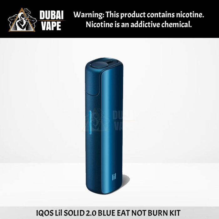 IQOS-Lil-SOLID-2.0-BLUE-EAT-NOT-BURN-KIT.jpg