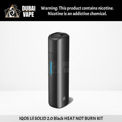 IQOS-Lil-SOLID-2.0-Black-HEAT-NOT-BURN-KIT.jpg