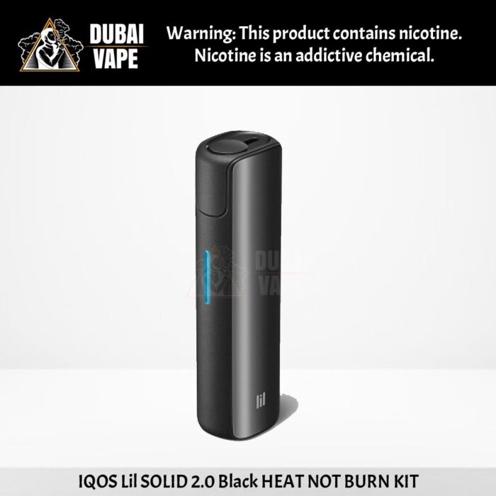 IQOS-Lil-SOLID-2.0-Black-HEAT-NOT-BURN-KIT.jpg