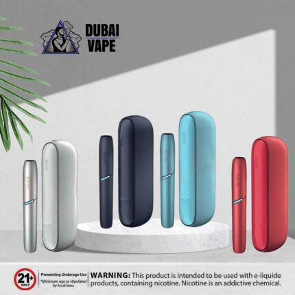 IQOS-ORIGINALS-DUO.jpg
