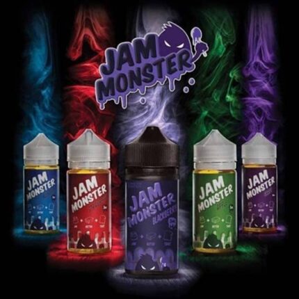 JAM-MONSTER-100ML-EJUICE-dubai-510x510-1.jpg